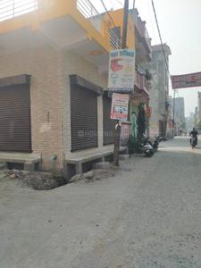 Image of 550 Sq.ft 2 BHK Independent House for sale in MPB Krishna Garden 1, Chhapraula, Ghaziabad for Rs. 2950000