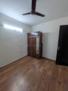 Bedroom Image of 1081 Sq.ft 3 BHK Apartment / Flat for sale in Signature Global Park 4 And 5, Sector 36 Sohna for Rs. 13200000