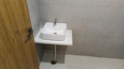Image of 1016 Sq.ft 2 BHK Apartment / Flat for sale in The Sterling, Jagatpura, Jaipur for Rs. 5592345