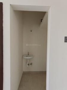 Hall Image of 1160 Sq.ft 2.5 BHK Apartment / Flat for sale in Ambattur Chennai for Rs. 7500000
