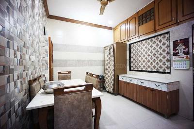 Hall Image of 1836 Sq.ft 6 BHK Independent House for sale in Isanpur Ahmedabad for Rs. 13000000