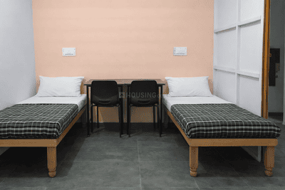 Image of Career  in GTB Nagar, New Delhi