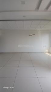 Hall Image of 1550 Sq.ft 4 BHK Apartment / Flat for rent in Harni Vadodara for Rs. 31500
