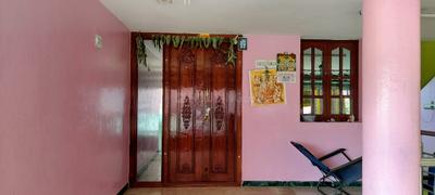 Image of 916 Sq.ft 2 BHK Independent House for sale in Periyanaickenpalayam, Coimbatore for Rs. 4800000