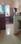 Padhihomes Kitchen 1