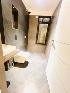 Image of 1500 Sq.ft 3 BHK Apartment / Flat for sale in Sevasi, Vadodara for Rs. 7500000