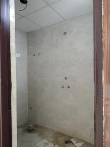 Bedroom One Image of 1059 Sq.ft 2 BHK Apartment / Flat for sale in Vyam Metro Apartments, Noida Extension Greater Noida for Rs. 4042100