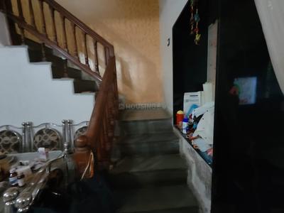 Hall Image of 2160 Sq.ft 6 BHK Villa for sale in Ambawadi Ahmedabad for Rs. 30000000