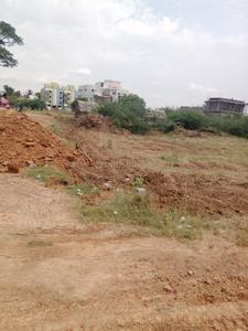 Image of 150 Sq.ft 1 RK Independent House for sale in Kattur, Tiruchirappalli for Rs. 6755000