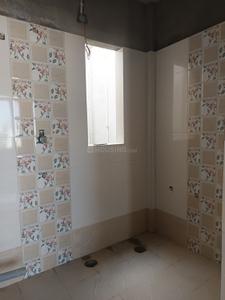 Bathroom Image of 1600 Sq.ft 3 BHK Apartment / Flat for sale in Dighori Nagpur for Rs. 5999000