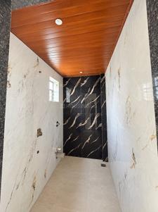 Bathroom Image of 2080 Sq.ft 3 BHK Apartment / Flat for sale in Manish Nagar Nagpur for Rs. 8950000