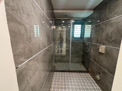 Image of 1800 Sq.ft 3.5 BHK Apartment / Flat for sale in DDA Sector Pocket B C, Vasant Kunj, New Delhi for Rs. 45000000