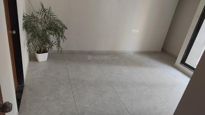 Bedroom Image of 1811 Sq.ft 3 BHK Apartment / Flat for sale in Bhatha Surat for Rs. 8211700