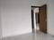 Shree Ambica Moreshwar Heights Bedroom Two 3