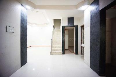 Hall Image of 1530 Sq.ft 3 BHK Independent House for sale in Nikol Ahmedabad for Rs. 27500000