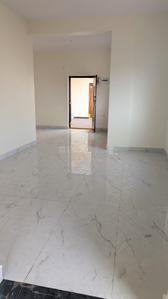 Hall Image of 1115 Sq.ft 2 BHK Apartment / Flat for sale in Gopalapatnam Visakhapatnam for Rs. 5500000