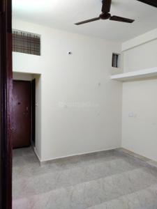 Hall Image of 750 Sq.ft 1 BHK Builder Floor for rent in SATI Campus Vidisha for Rs. 4500