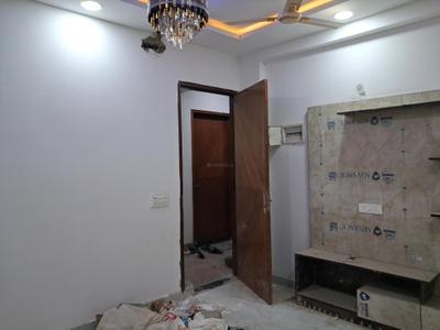 Living Room Image of 1050 Sq.ft 2 BHK Apartment / Flat for sale in Paradise Homes, Sector 73 Noida for Rs. 3858000