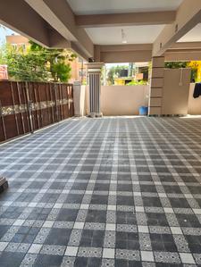 Image of 1320 Sq.ft 3 BHK Apartment / Flat for sale in Selaiyur, Chennai for Rs. 9000000