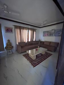 Hall Image of 6500 Sq.ft 5 BHK Villa for sale in Sahastradhara Road Dehradun for Rs. 60000000