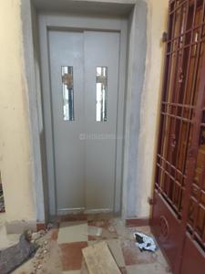 Image of 750 Sq.ft 2 BHK Apartment / Flat for rent in Kumbakonam, Thanjavur for Rs. 8500