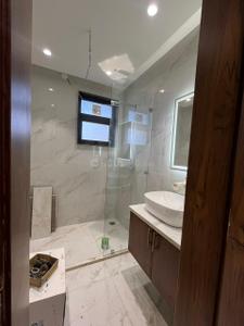 Image of 3150 Sq.ft 3 BHK Builder Floor for sale in Sector 16, Faridabad for Rs. 36500000
