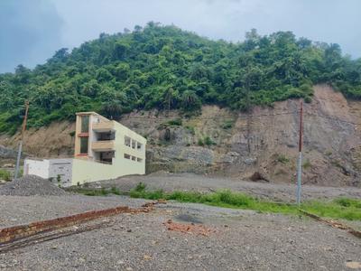 Image of 3600 Sq.ft Residential Plot / Land for sale in Sahastradhara, Dehradun for Rs. 10000000
