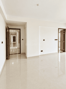 Image of 1509 Sq.ft 3 BHK Apartment / Flat for sale in Kazhakkoottam, Thiruvananthapuram for Rs. 13500000