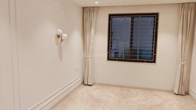 Bedroom Image of 2650 Sq.ft 3 BHK Villa for sale in DSR Elixir, Whitefield Bengaluru for Rs. 37000000