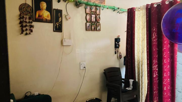 sector 115 landran road kharar Main Image 1