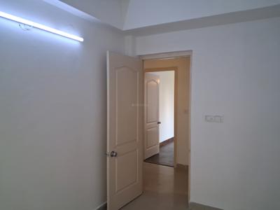 Study Room Image of 1195 Sq.ft 2 BHK Apartment / Flat for sale in Paras Tierea, Sector 137 Noida for Rs. 9950000