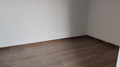 Bedroom Image of 915 Sq.ft 2 BHK Apartment / Flat for sale in Sai Shree Balajee Star Galaxy, Paijawa Patna for Rs. 9370500