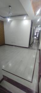 Hall Image of 900 Sq.ft 2 BHK Builder Floor for rent in Ramesh Nagar New Delhi for Rs. 34000