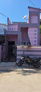 Image of 600 Sq.ft 2 BHK Independent House for sale in IDA Scheme No 134, Indore for Rs. 6000000