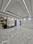 AASK 4 REALTY Main Image 1