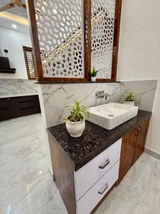 Kitchen Image of 1080 Sq.ft 2 BHK Apartment / Flat for sale in Acropolis, Mansarovar Extension Jaipur for Rs. 4861000