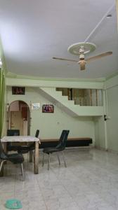 Hall Image of 1200 Sq.ft 2 BHK Independent House for rent in Tagore Nagar Nashik for Rs. 15000