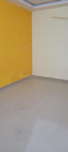 Hall Image of 1500 Sq.ft 2 BHK Independent House for sale in Banthra Sikander Pur Lucknow for Rs. 6500000