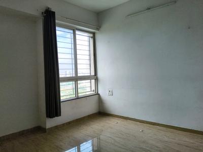 Bedroom Image of 971 Sq.ft 2 BHK Apartment / Flat for sale in VTP Belair, Mahalunge Pune for Rs. 7400000
