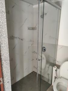 Image of 2300 Sq.ft 3.5 BHK Apartment / Flat for sale in Baner, Pune for Rs. 25000000