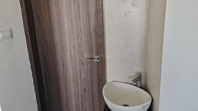 Marigold Calendula Bathroom One 3