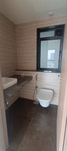 Image of 661 Sq.ft 2 BHK Apartment / Flat for sale in Chandak GreenAiry, Borivali East, Mumbai for Rs. 25000000
