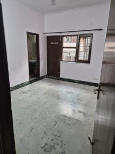 3 BHK Independent Builder Floor
