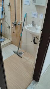 Image of 1150 Sq.ft 3 BHK Apartment / Flat for sale in Anmol Towers, Goregaon West, Mumbai for Rs. 37000000
