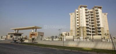 Image of 1757 Sq.ft 3 BHK Apartment / Flat for sale in Experion The Heartsong, Sector 108, Gurgaon for Rs. 19400000
