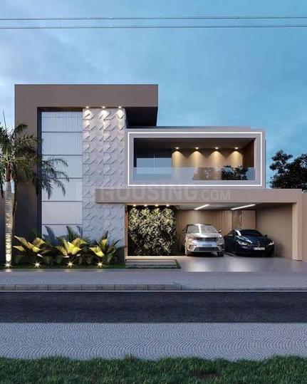 Ambience Prime Villas Main Image 1