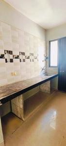 Kitchen Image of 1180 Sq.ft 2 BHK Apartment / Flat for sale in Laxmi Nivas, Narolgam Ahmedabad for Rs. 2460000