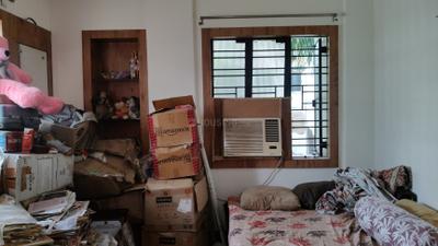 Bedroom Image of 1250 Sq.ft 3 BHK Apartment / Flat for sale in Jadavpur Kolkata for Rs. 8000000