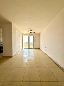 Image of 1500 Sq.ft 3 BHK Apartment / Flat for sale in Sushma Crescent, Dhakoli, Zirakpur for Rs. 8599999