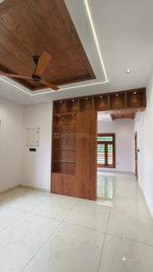 Hall Image of 2850 Sq.ft 5 BHK Independent House for sale in Kakkanad Kochi for Rs. 17500000